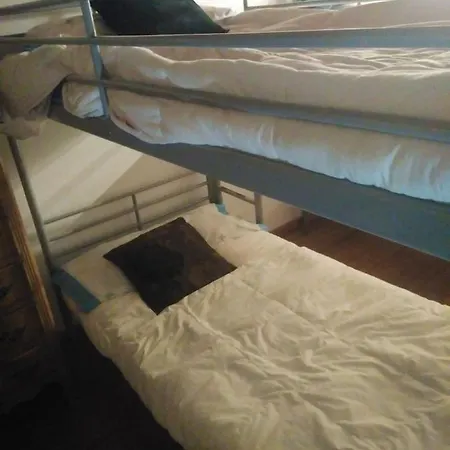 2 Bedrooms With Shared Pool At
