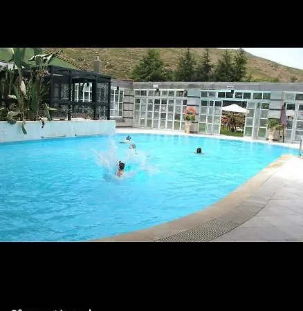 2 Bedrooms With Shared Pool At *